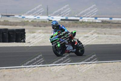 media/Jul-13-2025-Pacific Track Time (Sun) [[819660bca7]]/A Group/11am (Pit Lane and Turn 1)/